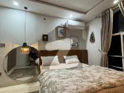 2 Bed Full Furnished Luxury Designer Apartment In Bahria...