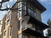 2 Bed Full Luxury Apartment For Rent In Gulberg Lahore 2 Bed Full Luxury Apartment For Rent In Gulberg Lahore