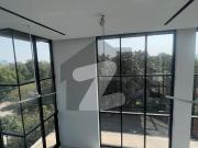 2 Bed Full Luxury Apartment For Rent In Gulberg Lahore...