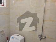 2 bed fully farnish apartmint available for rent in...