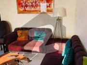 2 Bed Fully Finished F 15