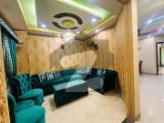 2 Bed Fully Furnished and Fully Luxury Apartment is For... 2 Bed Fully Furnished and Fully Luxury Apartment is For...