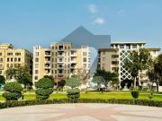 2 Bed Fully Furnished and Fully Luxury Apartment is For...