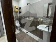 2 Bed Fully Furnished And Non Furnished Apartment For...