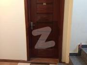 2 Bed Fully Furnished Apartment 2nd Floor For Rent Shah...