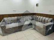 2 Bed Fully Furnished Apartment Available For Rent...
