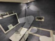 2 Bed Fully Furnished Apartment Available For Rent... 2 Bed Fully Furnished Apartment Available For Rent...