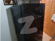 2 Bed Fully Furnished Apartment Available For Rent H 13