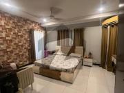 2 bed fully furnished apartment available for rent H 13