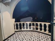 2 Bed Fully Furnished Apartment Available For Rent In...