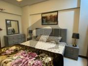 2 Bed Fully Furnished Apartment Available For Rent In...
