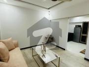 2 Bed Fully Furnished Apartment Available For Rent In...