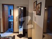 2 Bed Fully Furnished Apartment Available For Rent In...