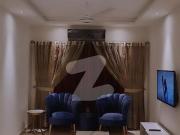2 Bed Fully Furnished Apartment Available For Rent In...