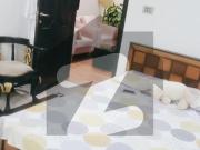 2 Bed Unfurnished Apartment Available For Rent In E 11/3