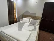 2 Bed Fully Furnished Apartment Available For Rent In E...