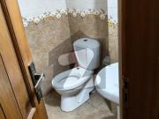 2 Bed Fully Furnished Apartment Available For Rent. In G... 2 Bed Fully Furnished Apartment Available For Rent. In G...