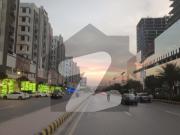 2 Bed Fully Furnished Apartment Available For Rent In...