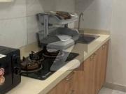 2 Bed Fully Furnished Apartment Available For Rent In...