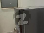 2 Bed Fully Furnished Apartment Available For Rent In...