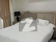 2 Bed Fully Furnished Apartment Available For Rent On...