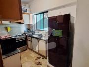 2 Bed Fully Furnished Apartment F11 F 11