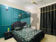 2 Bed Fully Furnished Apartment For Rent Diamond Mall &...