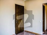 1 Bed Fully Furnished Apartment Available For Rent At...