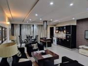 2 Bed Fully Furnished Apartment For Rent In Bahria...