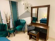 Short Term Monthly Basis 2 Bed Fully Furnished Apartment... Short Term Monthly Basis 2 Bed Fully Furnished Apartment...