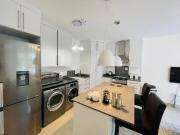 2 Bed Fully Furnished Apartment for Rent in Sandhurst