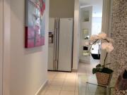 2 Bed Fully Furnished Apartment for Rent in Sandhurst