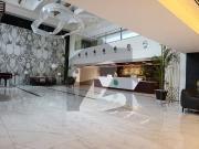 2 Bed Fully Furnished Apartment For Rent In Sukh Chayn...