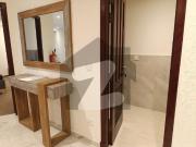 2 Bed Fully Furnished Apartment For Rent In Sukh Chayn...