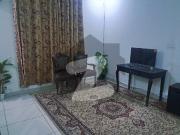 2 bed fully furnished apartment for rent Luxus Mall and...