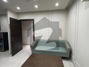 2 Bed Fully Furnished Apartment For Rent on Canal Road