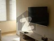 2 bed fully furnished apartment for sale in indigo...