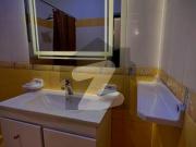2 Bed Fully Furnished Apartment Is Available For Rent F 11