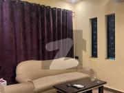 2 Bed Fully Furnished Apartment on 1st Floor for Sale G...