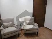2 Bed Fully Furnished Apartment on Raiwind Road...