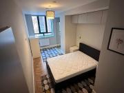 2 bed fully furnished apartment to rent B3 / JQ