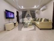 2 Bed Fully Furnished Corner Apartment Heat Proof For... 2 Bed Fully Furnished Corner Apartment Heat Proof For...