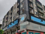 2 Bed Fully Furnished Corner Luxury Apartment. Available...