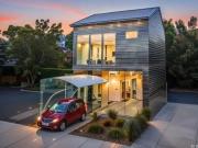 2 Bed Fully Furnished Cottages available for sale on...