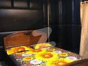 2 bed fully Furnished Flat available for Rent in Civic... 2 bed fully Furnished Flat available for Rent in Civic...