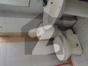 2 Bed Fully Furnished Flat Available For Rent In E 11/3