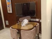 2 Bed Fully Furnished Flat Available For Rent in Zarkon...