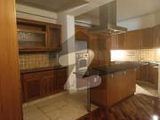 2 Bed Fully Furnished For Rent In Diplomatic Enclave...