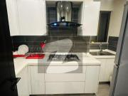 2 Bed Fully Furnished For Rent In Gulberg 3 Lahore The...