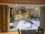 2 Bed Fully Furnished For Rent In Gulberg MM ALAM Road...